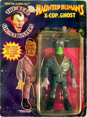 File:RGBBootlegTheFrankensteinDraculaMonsterSc01.png