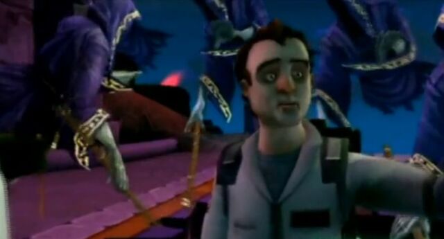 File:RiversOfSlimeSVCinematic37.jpg