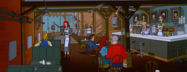 File:StarbrightCoffeehouseinWitchyWomanepisodeCollage.png