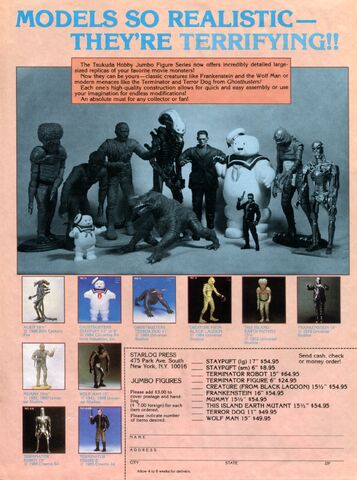 File:Starlog113TsukudaModelAd.jpg