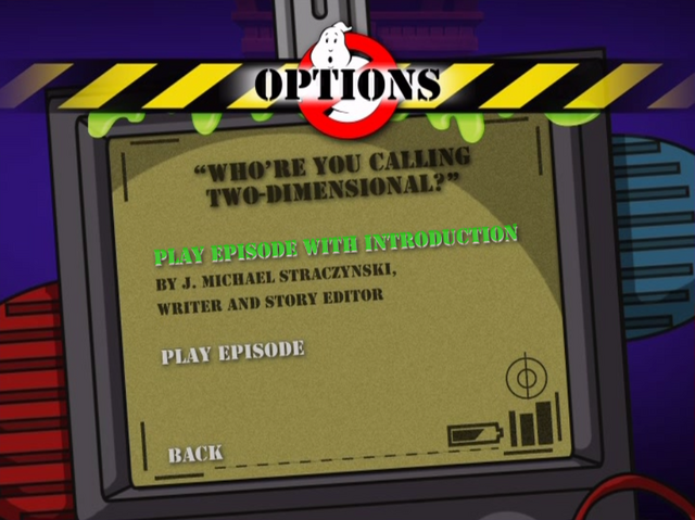 File:TheRealGhostbustersBoxsetVol1disc4episode025.png