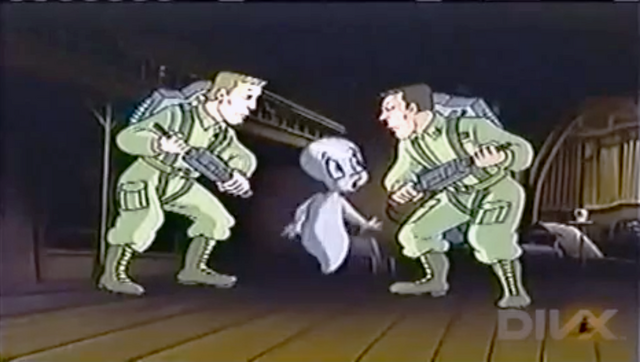 File:CasperYFilessc03.png