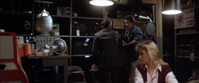 File:GB1film2005chapter02sc029.png