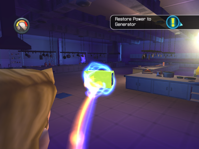 File:GBTVGSVlevelRTTSscreencap27.png