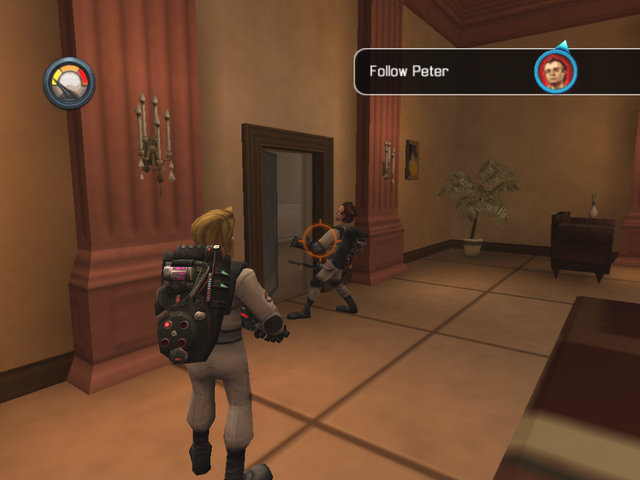 File:GBTVGSVlevelWTTHSscreencap35.png