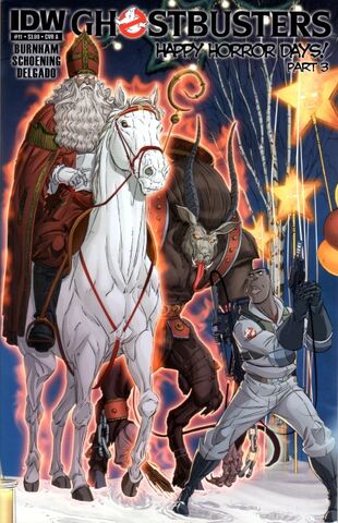 File:GhostbustersVolume2Issue11CoverA.jpg