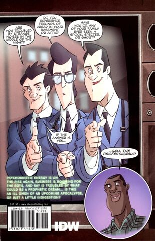 File:GhostbustersVolumeOneTheManFromTheMirror02.jpg