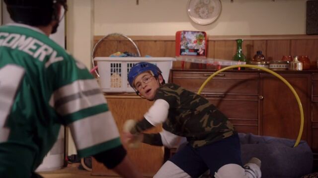 File:Goldbergs Christmas Story1.jpg