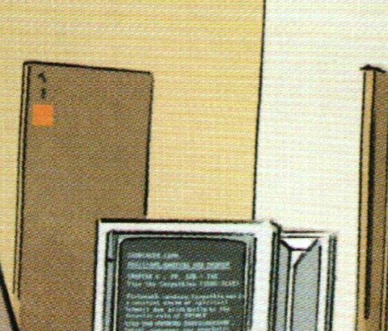 File:MagiciansMartyrsMadmenIDW11.jpg