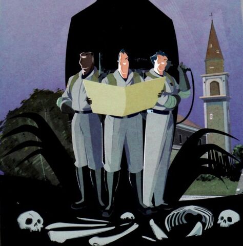 File:PovegliaInternational3RegularCover.jpg