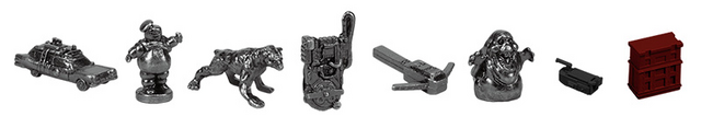 File:PromoImageMonopolyGhostbustersByUsaopolySc04.png