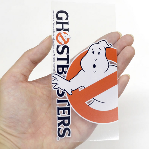 File:PromoImageSumadekoruByRUNASc08.png