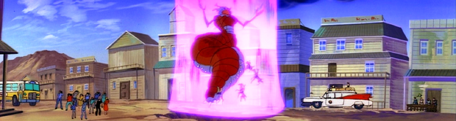 File:SpittooninTheMagnificentFiveepisodeCollage3.png