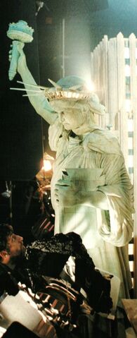 File:StatueOfLibertyCinefex10.jpg
