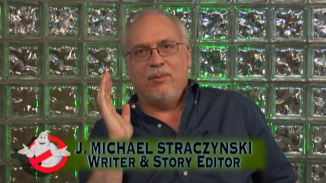 File:TheRealGhostbustersBoxsetVol1disc2episode007Intsc01.png