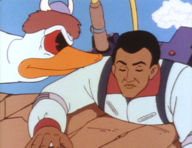 File:025-12.png