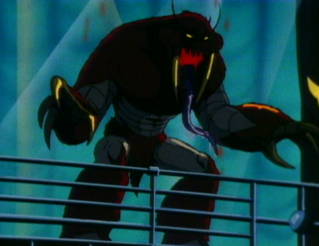 File:052-14.png