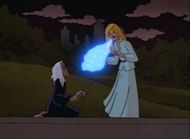File:Banshee03.png
