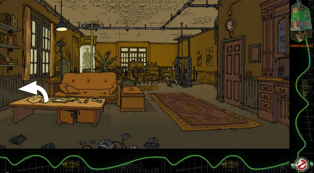 File:EGBWebsiteTheFirehouseInteractiveToursec05sc04.png