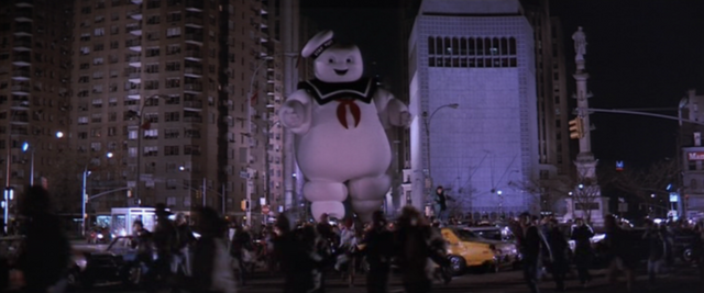 File:GB1film1999chapter27sc014.png