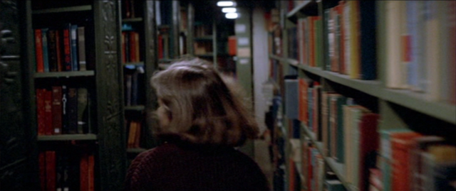 File:GB1film2005chapter01sc012.png