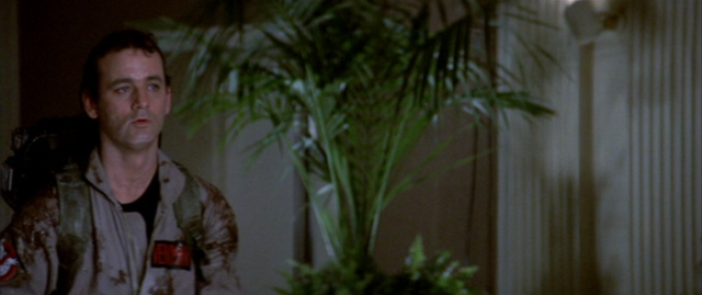 File:GB1film2005chapter13sc021.png