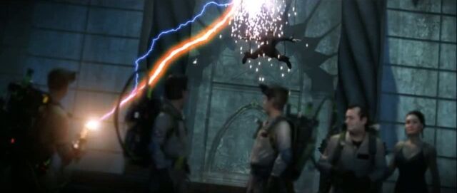 File:GBTVGRVCutscene11TheEnd21.jpg