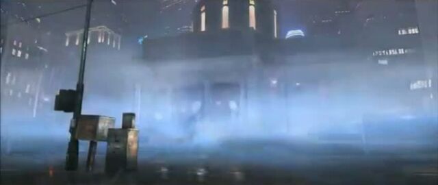 File:GBTVGRVCutscene1Ghostbusters21.jpg