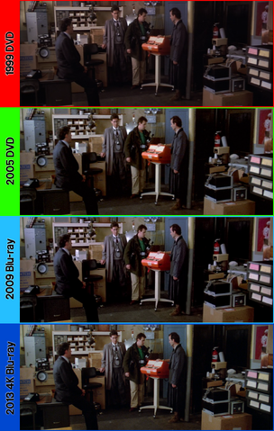 File:Gb1comparing4versionssc07.png