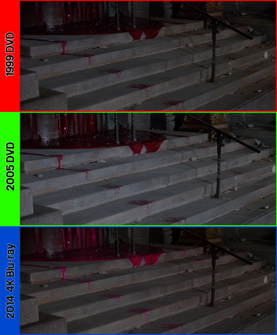 File:Gb2comparing3versionssc36.png