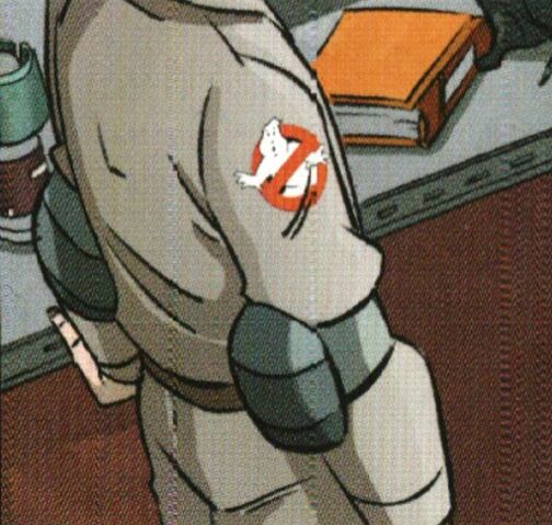 File:GhostBeaconIDW02.jpg