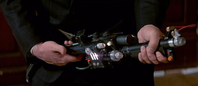 File:ParticleThrowerMovieVersion16.jpg