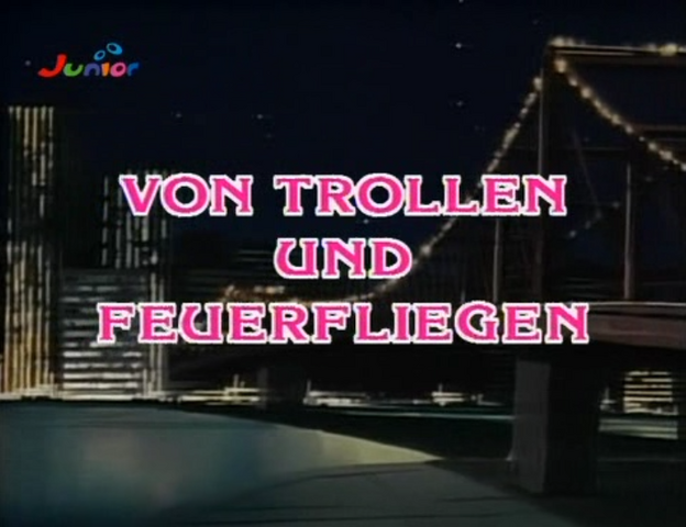 File:RGBGermanTitleEp005.png