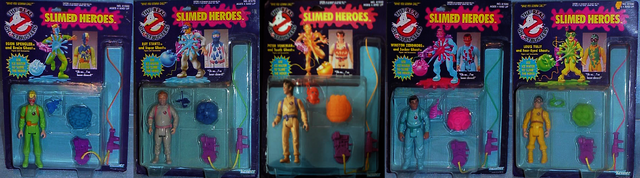 File:Slimedline.png