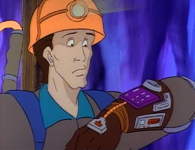 File:SpectralGlove.jpg