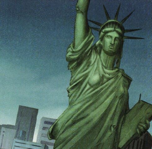 File:StatueOfLibertyAnimatedIDW01.jpg