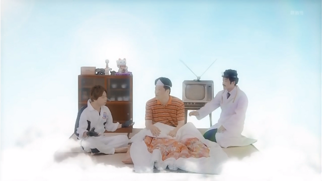 File:TenmaSanGaYukuEpisode08sc09.png