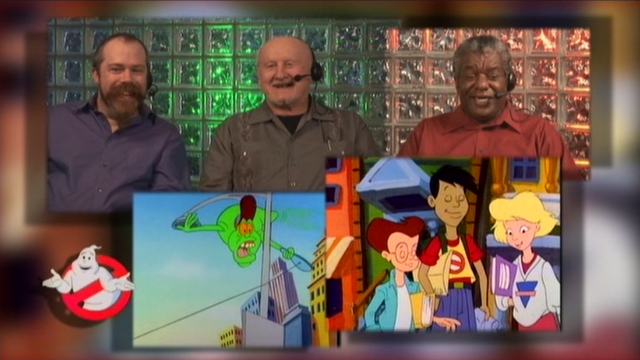File:TheRealGhostbustersBoxsetVol5disc4episode08Comsc04.png