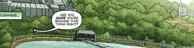 File:CentralParkIDWV2Issue2-4.jpg