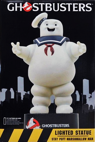 File:DiamondSelectStayPuftLightedStatuefront.png