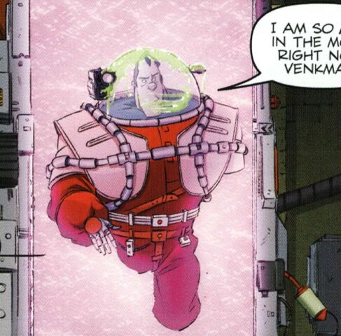 File:EctoSuit11.jpg