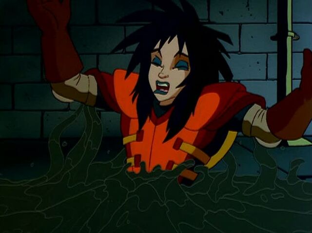 File:FearItself12.jpg