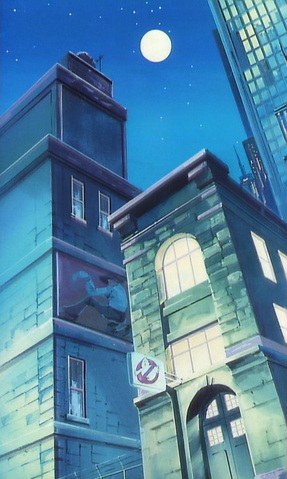 File:FirehouseinChickenHeCluckedepisodeCollage.png