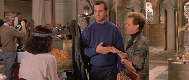 File:GB2film1999chapter13sc054.png