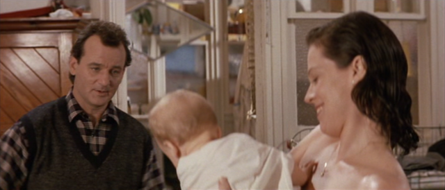File:GB2film1999chapter16sc047.png