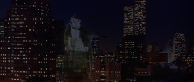 File:GB2film1999chapter20sc026.png