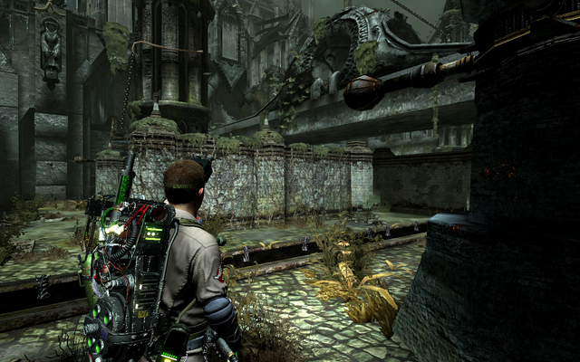 File:GBTVGRVlevelLIRscreencap10.png
