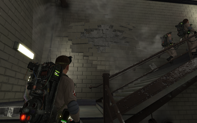 File:GBTVGRVlevelPITSscreencap61.png