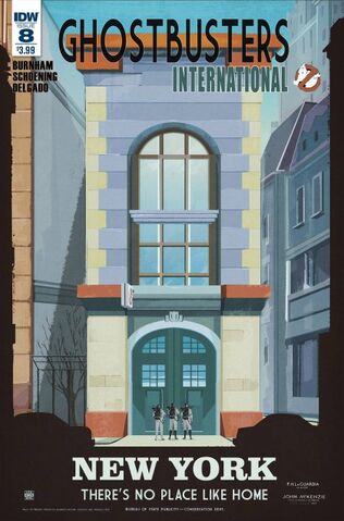 File:GhostbustersInternationalIssue8RegularCoverSolicit.jpg