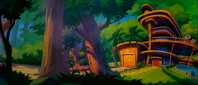 File:GrandmothershouseinLittleGreenSlimingHoodepisodeCollage2.png